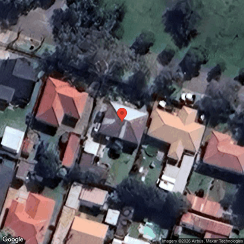 Erf 150 Comet Township, 19 Franklin Street, Comet, Boksburg, Gauteng Province thumbnail