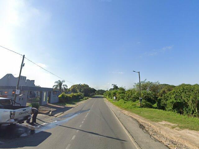 Rem AI Nder Of Portion 29 (Of 9) Of The Farm Lot 36 Marburg Settlement No.5428, 97 Deepvale Road, Lot 36 Marburg Settlement, Albersville, Port Shepstone