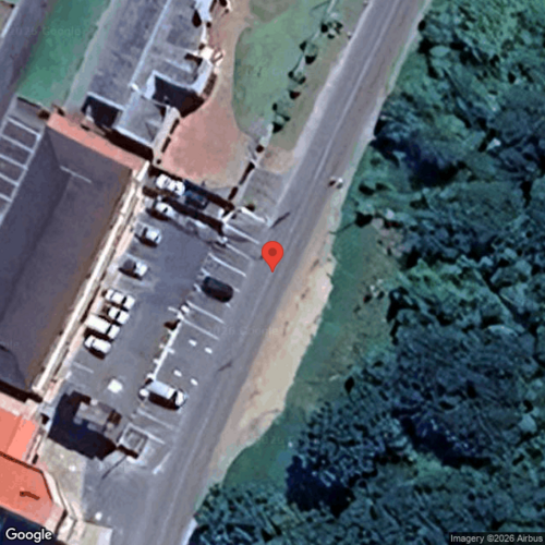 Rem AI Nder Of Portion 29 (Of 9) Of The Farm Lot 36 Marburg Settlement No.5428, 97 Deepvale Road, Lot 36 Marburg Settlement, Albersville, Port Shepstone thumbnail