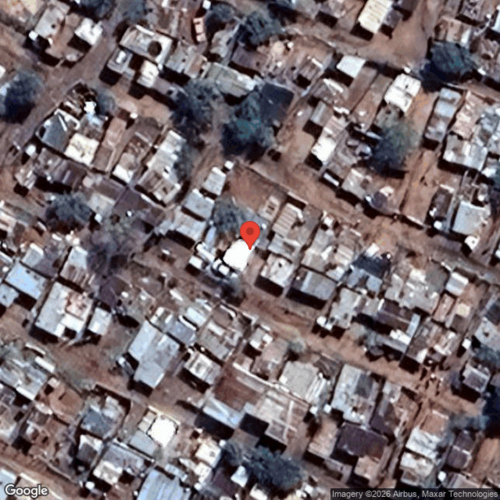 Unit 2 Clover Hill, 179 Th Road, Cloverdene, 1501 thumbnail