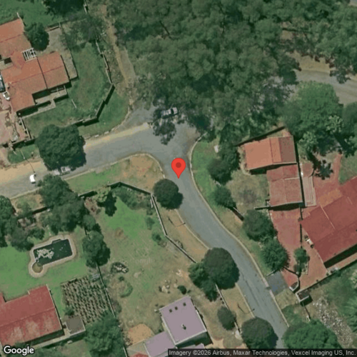 Section 33 Pine Oak Crescent, Spiderhead Street, South Hills Extension 6, Johannesburg, Gauteng thumbnail