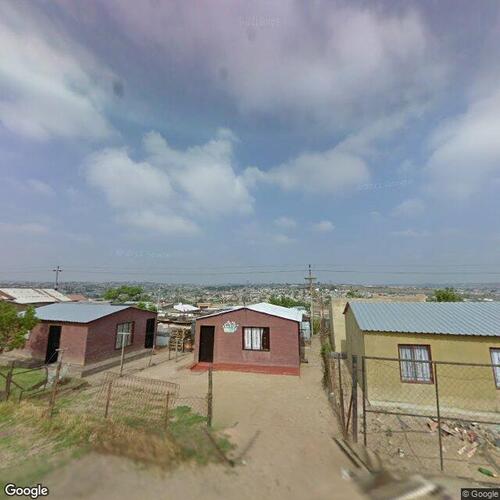 Erf 865 Ivory Park Extension 2 Township, 59 Mohlala Drive, Also Known As 865   16 June Street, Ivory Park Ext 2 thumbnail