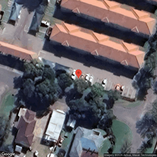Portion 409 Of The Farm Driefontein 85, Unit 60 Comet Oaks, 1 Goodwood Avenue, Corner Claredon Street, Comet, Boksburg thumbnail