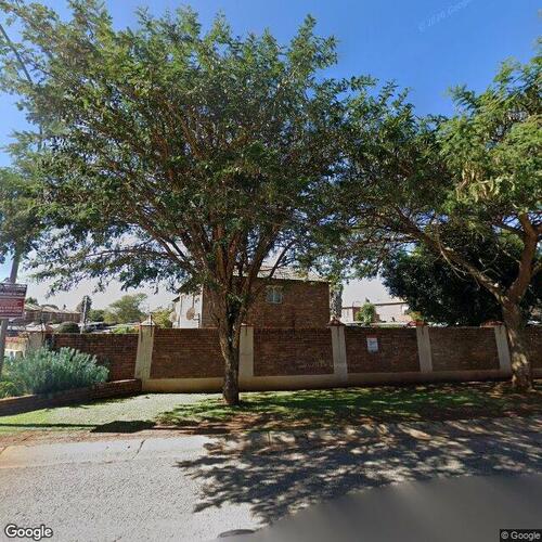 Section 38 Karmel, 511 5 Th Street, Floria Glen Ext 4, Roodepoort thumbnail