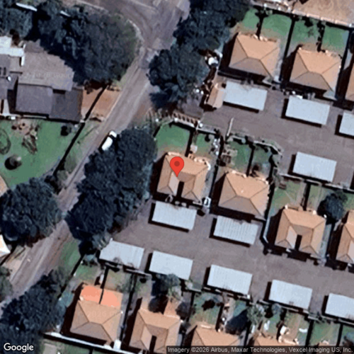 Section 38 Karmel, 511 5 Th Street, Floria Glen Ext 4, Roodepoort thumbnail