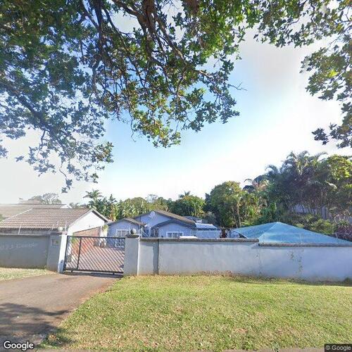 Portion 1 Of Erf 1018 Uvongo (Extention 1), 12 Winston Road, Uvongo thumbnail