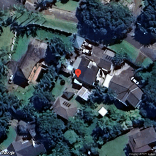 Portion 1 Of Erf 1018 Uvongo (Extention 1), 12 Winston Road, Uvongo thumbnail