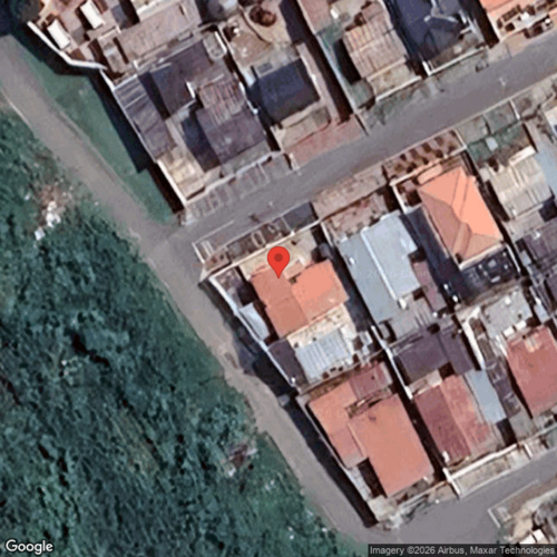 Erf 160 Dube Township, 160 June Street, Dube Village, Soweto thumbnail