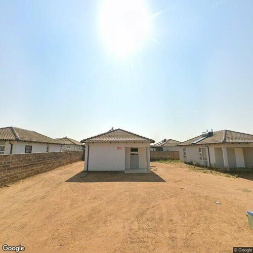 Erf 7269 Crystal Park Extension 64 Township, 7269 Shearwater Street, Crystal Park Extension 64, Benoni, Gauteng thumbnail