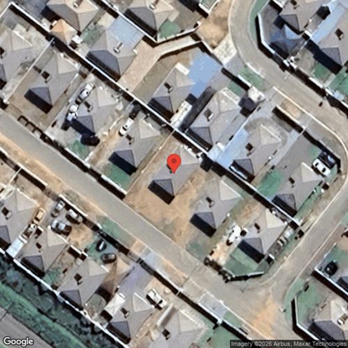 Erf 7269 Crystal Park Extension 64 Township, 7269 Shearwater Street, Crystal Park Extension 64, Benoni, Gauteng thumbnail