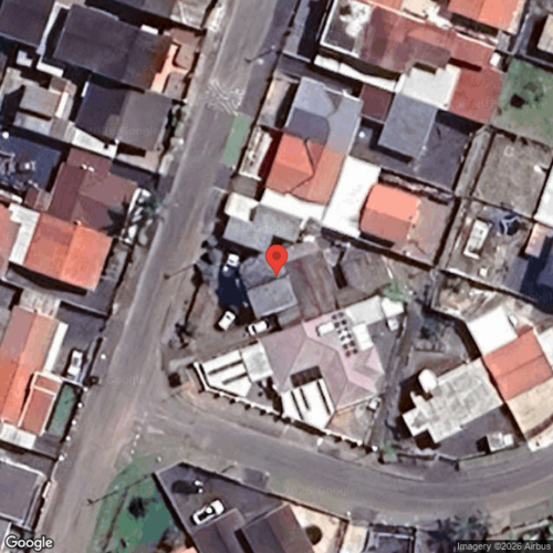 Portion 1053 (Of 1866) Of Erf 104 Chatsworth, 59 Statesman Drive, Havenside, Chatsworth thumbnail