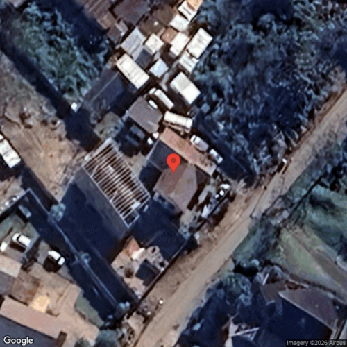 Rem AI Nder Of Portion 103 (Of 23) Of Erf 916 Brickfield, Physical Address: 120 Glenardle Avenue, Brickfield, Sydenham thumbnail