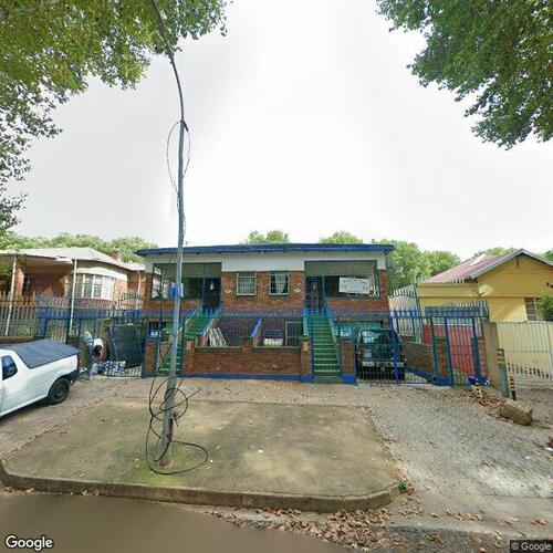 Remaining Extent Of Erf 1577, Bezuidenhout Valley Township, 27 Third Avenue, Bezuidenhout Valley, Jeppestown, Johannesburg thumbnail