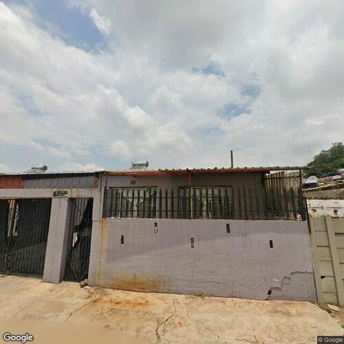 Portion 300 Of Erf 461, Westbury Extension 3 Township, Registration Division I.Q., Gauteng Province, No 4300 Gregory Wessels, Westbury, Johannesburg thumbnail