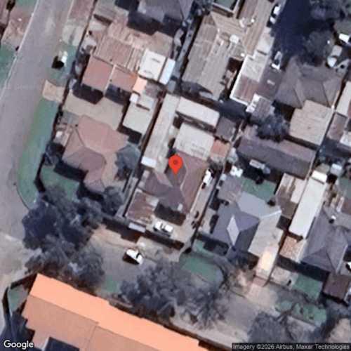 Door 200 Pebble Falls, 407 Graaff Street, Comet Ext 1, Boksburg thumbnail