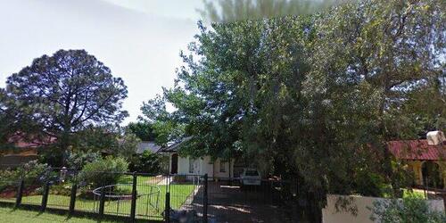 3 Bedroom Property