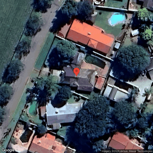 Erf 180 Dersley Township, 6 Zircon Avenue, Dersley, Springs thumbnail