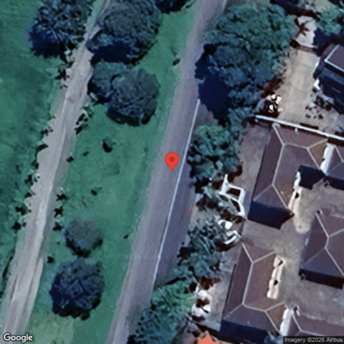 Unit 10 Trevi, Shelly Beach, Ray Nkonyeni Local Municipality thumbnail