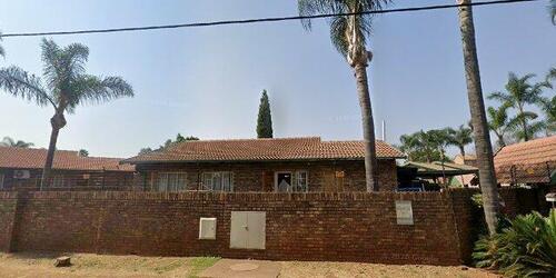 2 Bedroom Property