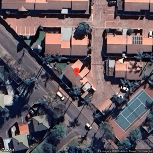 Portion 152 Of The Farm Lyttelton 381, Registered In The City Of Tshwane Metropolitan Municipality, Also Known As Unit 10 Emerald Park, 226 Glover Avenue, Die Hoewes, Centurion, Gauteng thumbnail