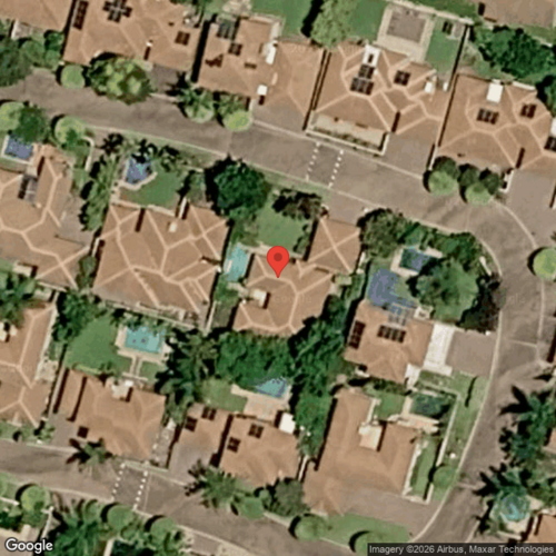 Erf 2165, Douglasdale Extention 135 Township, 11 Tusca Laduna, 51 Glenluce Drive, Douglasdale Extention 135, Sandton, Gauteng thumbnail