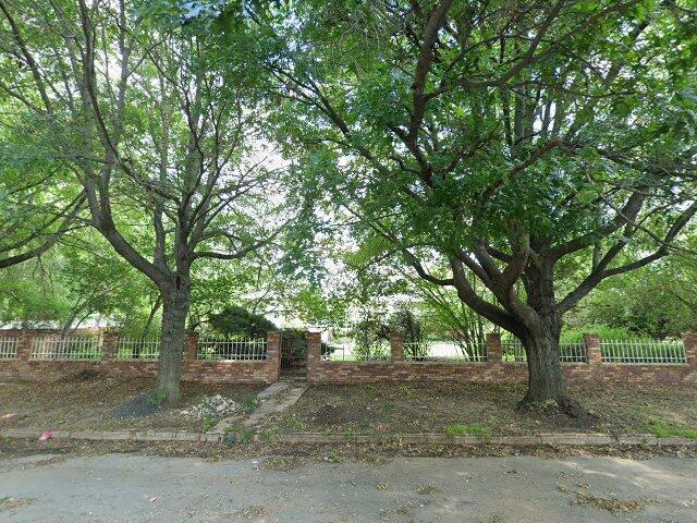Erf 607 Bethal Township, 72 Simon Street, Bethal, Mpumalanga