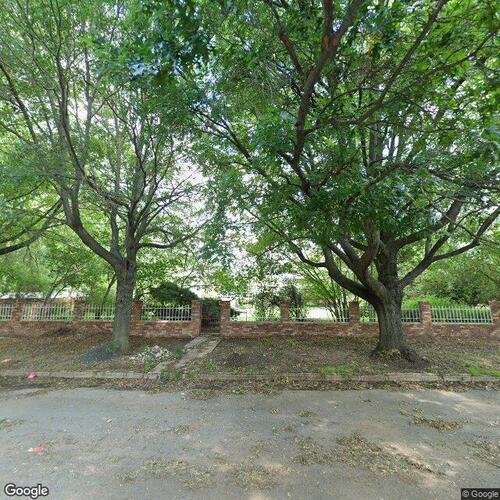 Erf 607 Bethal Township, 72 Simon Street, Bethal, Mpumalanga thumbnail