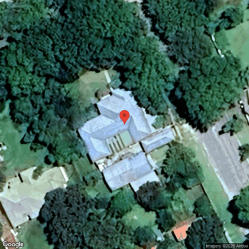 Erf 607 Bethal Township, 72 Simon Street, Bethal, Mpumalanga thumbnail