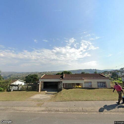 Erf 5692 Kwandengezi A Township, 54 Tom Tom Road, Kwandengezi A, Kwa Zulu Natal Province thumbnail