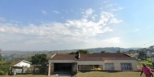 Erf 5692 Kwandengezi A Township, 54 Tom Tom Road, Kwandengezi A, Kwa Zulu Natal Province