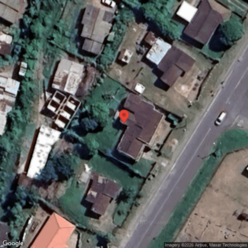 Erf 5692 Kwandengezi A Township, 54 Tom Tom Road, Kwandengezi A, Kwa Zulu Natal Province thumbnail