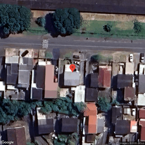 Erf 442 Shallcross, 145 Himalaya Drive, Shallcross, Chatsworth thumbnail