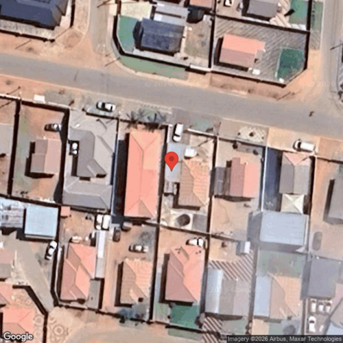 Erf 26786 Vaal Street, Protea Glen Ext 31, Soweto, Johannesburg thumbnail