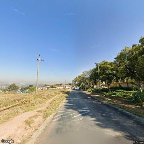 Section 4, Ambiance, 97 Campbell Road, Witkoppen Ext 114, Gauteng thumbnail