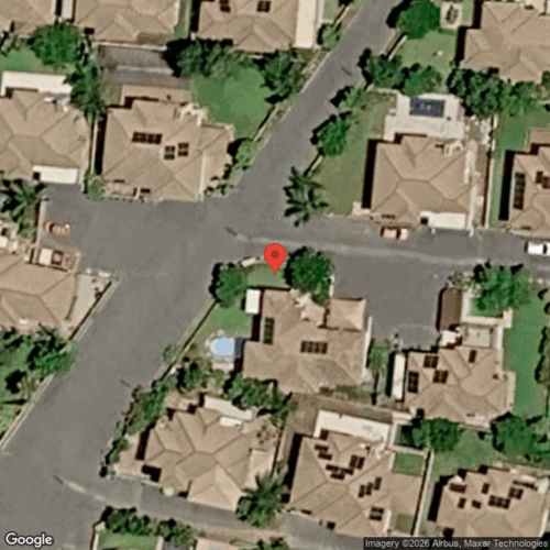 Section 4, Ambiance, 97 Campbell Road, Witkoppen Ext 114, Gauteng thumbnail