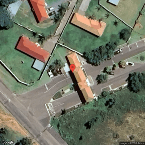 Erf 461, 461 Clearwater Estate Street, Northfield Witbank Township, Witbank, Mpumalanga thumbnail