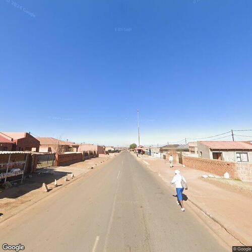 Portion 311 Of Erf 4203, Stretford Extension 1 Township, 311/4203 (Portion 311 Of Erf 4203) Off Eagle Road, Stretford Ext 1, Vereeniging, Gauteng thumbnail