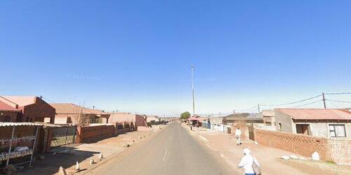 Portion 311 Of Erf 4203, Stretford Extension 1 Township, 311/4203 (Portion 311 Of Erf 4203) Off Eagle Road, Stretford Ext 1, Vereeniging, Gauteng