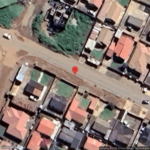 Portion 311 Of Erf 4203, Stretford Extension 1 Township, 311/4203 (Portion 311 Of Erf 4203) Off Eagle Road, Stretford Ext 1, Vereeniging, Gauteng thumbnail