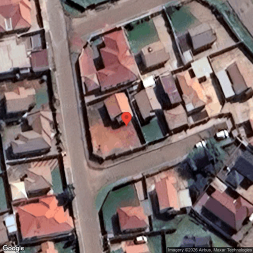 Erf 3343, 3343 Takbok Street, Dawn Park Ext 7 thumbnail