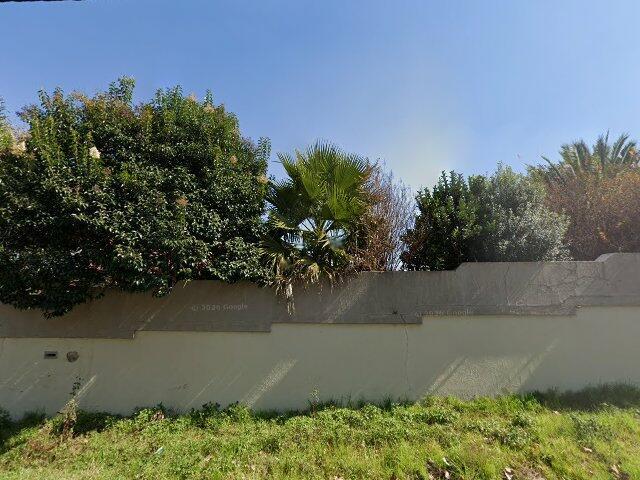 Erf 2675, 2676, 2677, 53 Stone Street, Jeppestown, Johannesburg