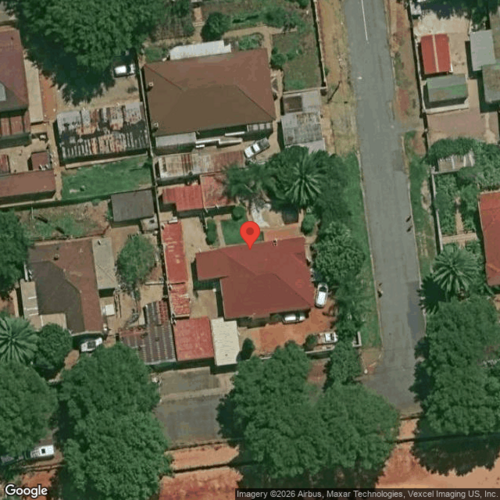 Erf 2675, 2676, 2677, 53 Stone Street, Jeppestown, Johannesburg thumbnail