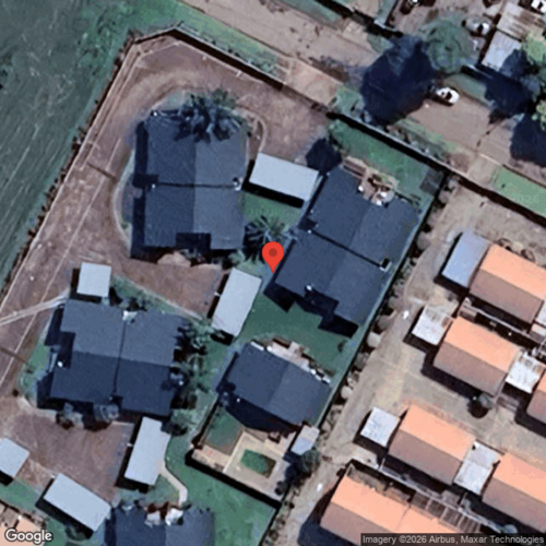 Section 20 Garden Lodge, Ruben Street, Mindalore, Domicilium Address: 19887, 89 Zone 14 Sebokeng Johannesburg thumbnail