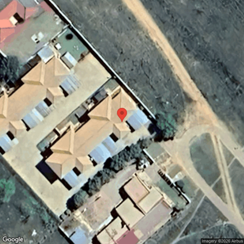 Erf 1975 Erasmus Extension 8 Township, Unit 14 Emile's Place, 1975 Kan Lu Street, Erasmus Extension 8, Bronkhorstspruit thumbnail