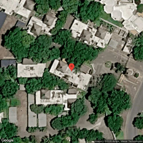 Unit 120, Riverglades Estates, 67 Juweel Street, Jukskei Park, Randburg thumbnail