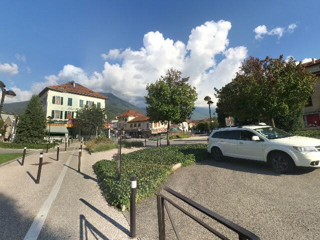 Unit: 59 Villa Barcelona, 47 Albert Street, Albertville, 2195
