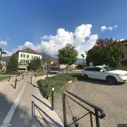 Unit: 59 Villa Barcelona, 47 Albert Street, Albertville, 2195 thumbnail