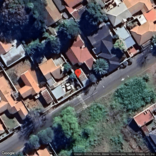 Unit: 59 Villa Barcelona, 47 Albert Street, Albertville, 2195 thumbnail