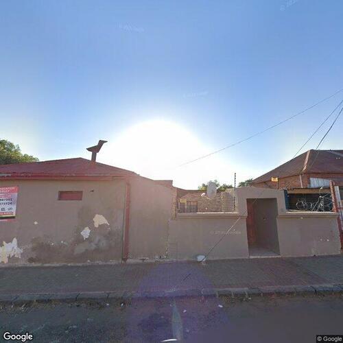 Erf 7800, 74 Merriman Street, De Beers, Kimberley, Northern Cape Province thumbnail