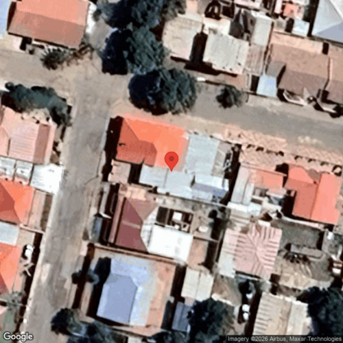 Erf 7800, 74 Merriman Street, De Beers, Kimberley, Northern Cape Province thumbnail